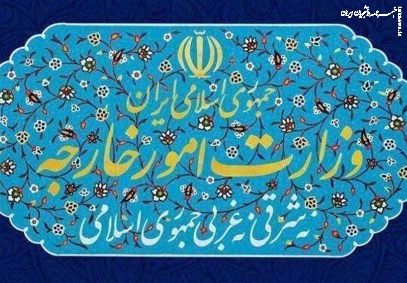 ایران جنایت تروریستی رژیم صهیونیستی علیه یمن را به شدت محکوم کرد