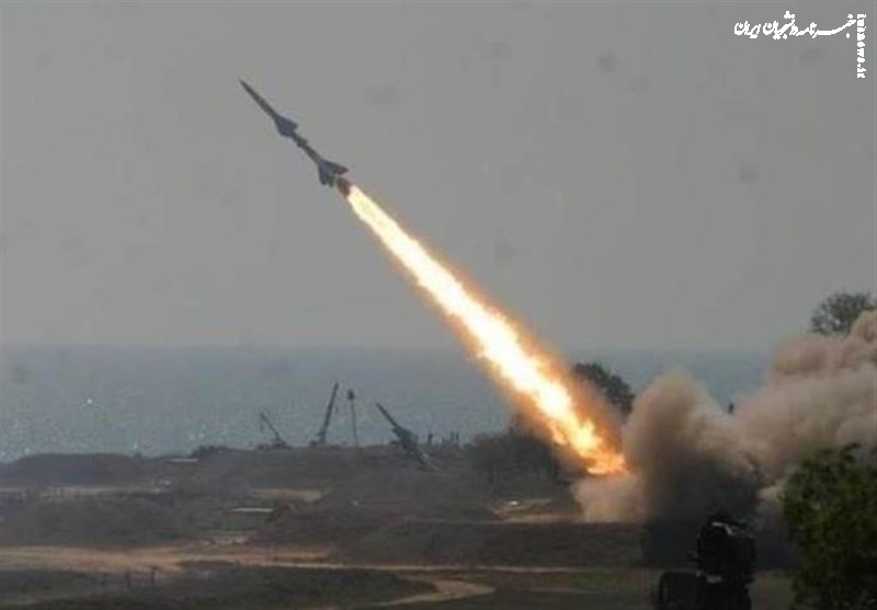 وزیر دفاع یمن: برای مقابله با رژیم صهیونیستی کاملا آماده‌ایم