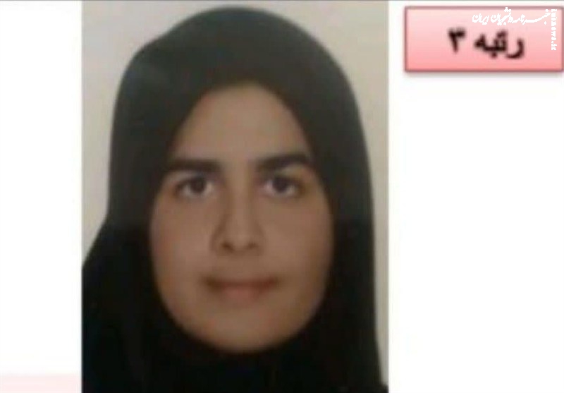 علاقه‌ام به روان‌شناسی مرا به سمت انسانی کشاند