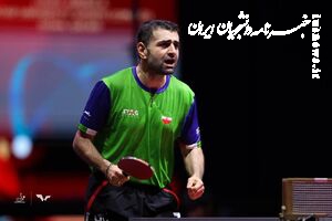 عالمیان‌ها در یک قدمی قهرمانی در اروپا