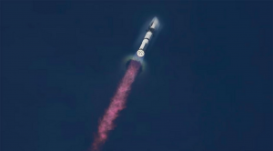 عکس | تصاویر منتخب این هفته انتخاب مجله آتلانتیک