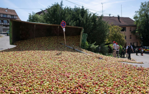 عکس | تصاویر منتخب این هفته انتخاب مجله آتلانتیک