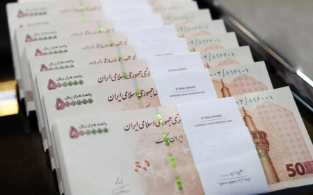 حقوق ۳۲۰ میلیون تومانی مدیرعامل پارس خودرو! + جزئیات