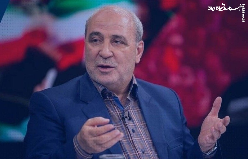 ثبت معاملات غیررسمی اموال غیرمنقول متوقف شود