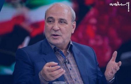 ثبت معاملات غیررسمی اموال غیرمنقول متوقف شود