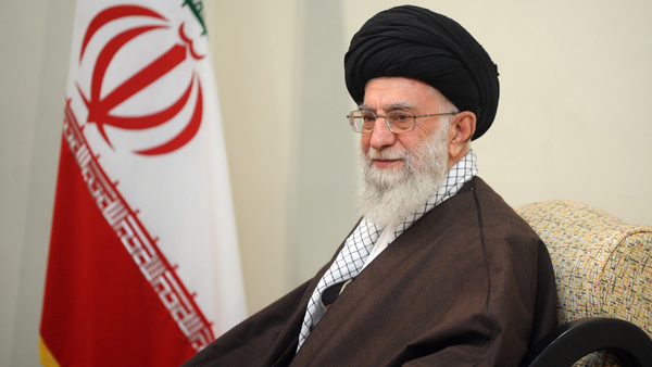 عملیاتی نمودن توافق راهبردی، راه قدرت تحول‌آفرینی ایران و چین در صحنه جهانی