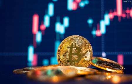 تحلیل تاریخی قیمت بیت کوین و درس‌هایی از سال‌های ۲۰۰۹ تا امروز
