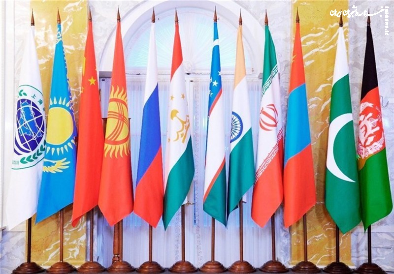 نظم جهانی پساآمریکایی کلید‌خورده است؟