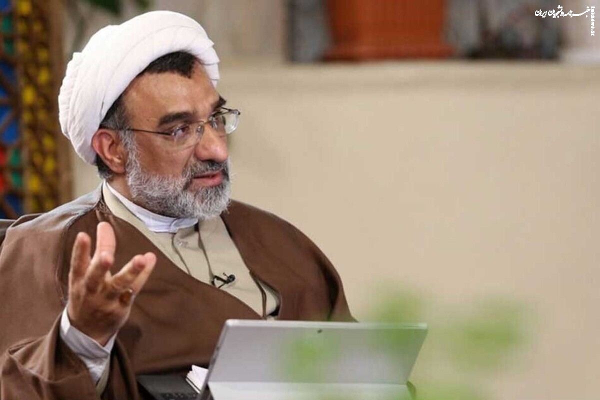 آخرین وضعیت معرفی سرپرستان دانشگاه به شورای عالی انقلاب فرهنگی