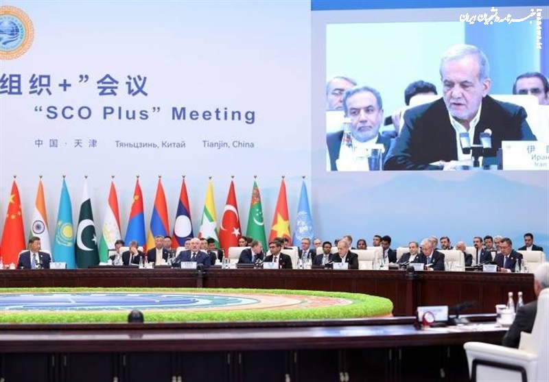 رحمانی فضلی: سفر رئیس جمهور به چین فرصتی راهبردی برای تعمیق همکاری‌ چندجانبه است