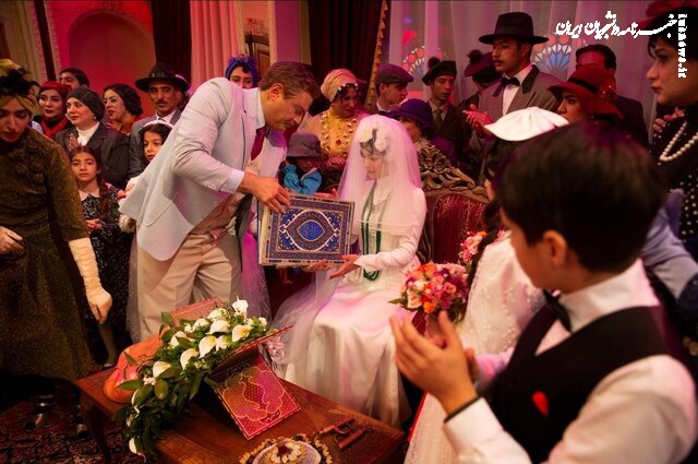 ماجرای جنجالی «سووشون» در لرستان | واکنش‌ها و عذرخواهی عوامل سازنده