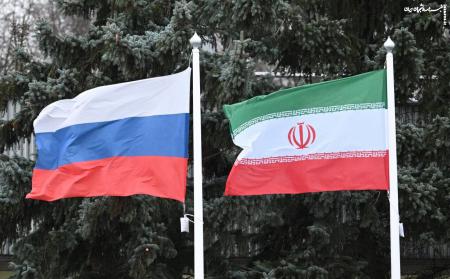 جزئیات پیش‌نویس روسیه برای تمدید مهلت «اسنپ‌بک» 