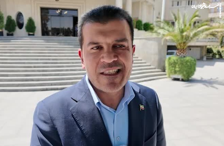 ریخت‌وپاش‌های میلیاردی معاونت علمی در نشست‌های خبری از جیب بیت المال! + اسناد