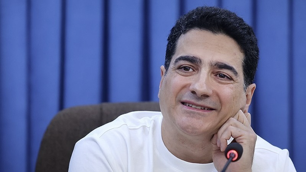 معاون شهردار: کنسرت میدان آزادی، قربانی بی‌تجربگی ارشاد شد