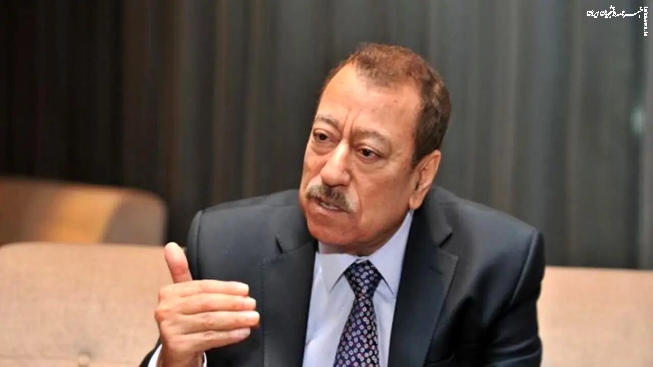 اسرائیل یمن را بزرگ‌ترین تهدید امنیتی خود می‌داند | تحلیل خطرات تازه برای تل‌آویو