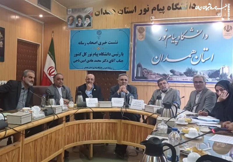  انتخاب رشته بر اساس سوابق تحصیلی امکان‌پذیر شد