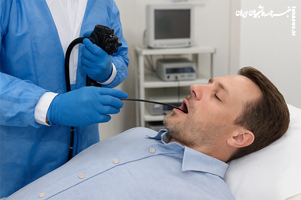 همه چیز درباره روشی نوین برای لاغری و کاهش وزن