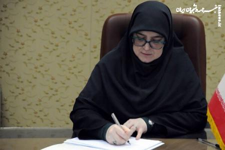  برگزاری کنسرت میلیونی شجریان تقویت کننده اتحاد ملی است