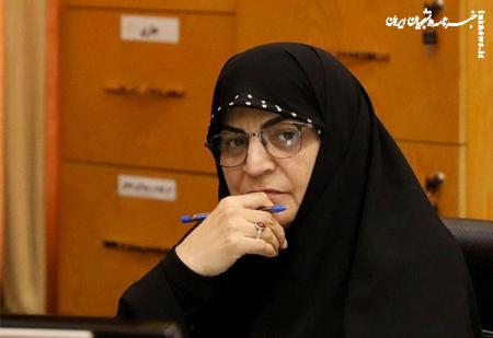 تخلف انجام شده توسط وزارت بهداشت در مغایرت با عدالت آموزشی است