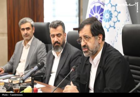 قم روی توسعه انرژی خورشیدی و تخصیص ارز برای تولید تمرکز می‌کند
