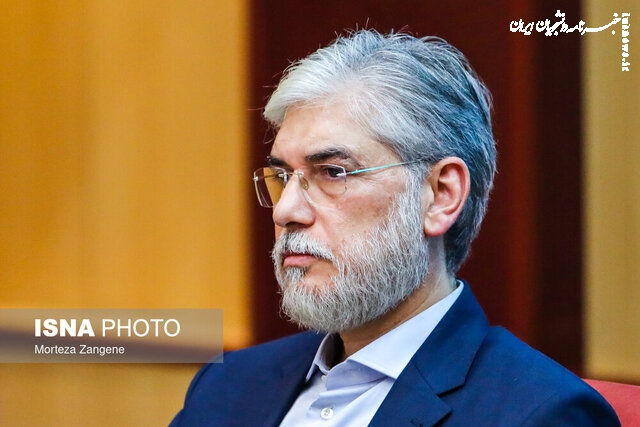 روحیه صلح‌طلبی و یکتاپرستی باید در دانشگاه‌ها زنده بماند