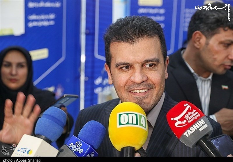 رشد ۶۰ درصدی درآمد شرکت‌های دانش‌بنیان در سال ۱۴۰۳