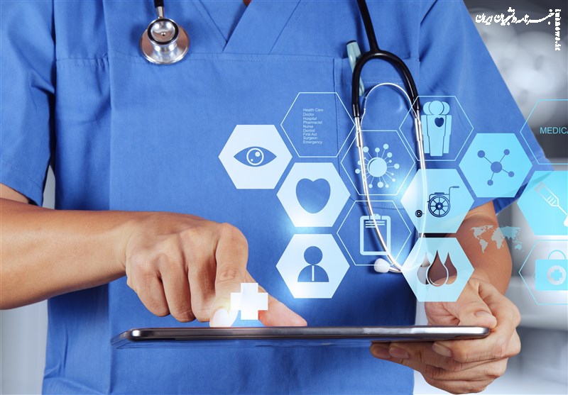 اضافه شدن قابلیت‌های جدید به سامانه نسخه‌نویسی بیمه سلامت