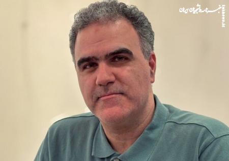 برنده ایرانی جایزه مصطفی(ص) کیست؛ مخترع روش جادویی دسته‌بندی سریع داده