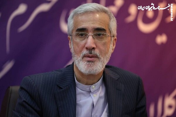 گلایه پیرصالحی از پزشکانی که داروی برند تجویز می کنند