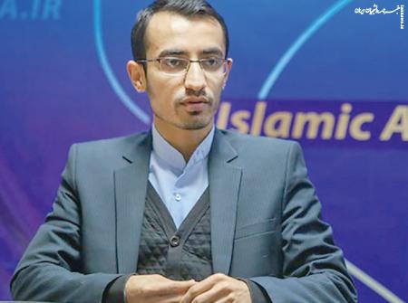 حمله ممتد رادیکالیسم اصلاح طلب به ستون خیمه گاه