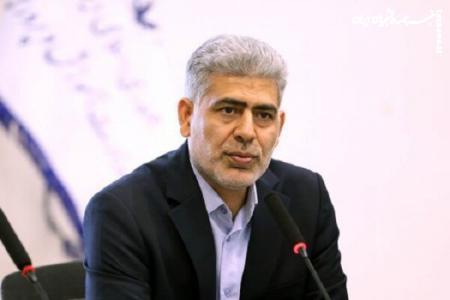 حضور بیشتر دانش آموزان کم بضاعت در رتبه‌های برتر کنکور