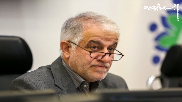 اصفهان میزبان دبیرخانه سلمان‌پژوهی؛برپایی‌امت ماه در کنار زاینده‌رود
