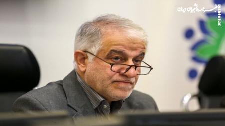 اصفهان میزبان دبیرخانه سلمان‌پژوهی؛برپایی‌امت ماه در کنار زاینده‌رود