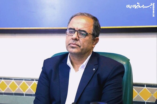 شتاب‌بخشی به پروژه‌های عمران شهری در بوشهر