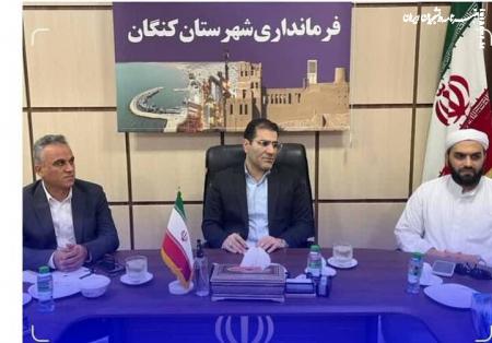 تحقق وعده‌های رئیس جمهور در گرو خدمت شایسته مدیران دولت است