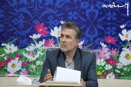 آزادی ۱۷ زندانی چهارمحال و بختیاری در پویش «به عشق پیامبر می‌بخشم»