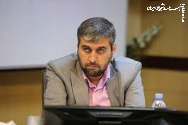 ایران در حوزه جوانی جمعیت دچار عقب‌ماندگی است