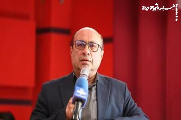 لزوم تنظیم سند جوانی جمعیت در استان‌ها