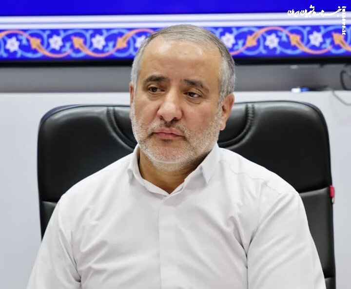 کارت‌های تجاری معیشت ۴۴ هزار نفر  در خراسان جنوبی را متحول می کند