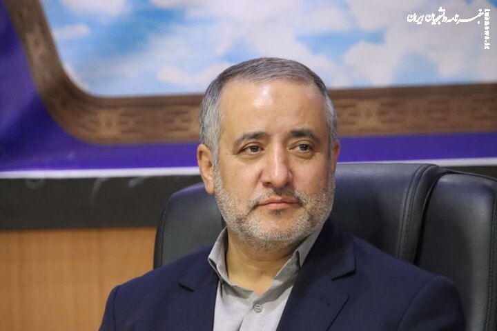 رشد ۱۲۱ درصدی ارزش صادرات خراسان جنوبی