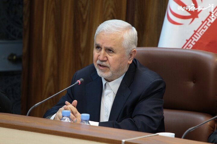 پیشنهاد ایجاد موزه کشاورزی در خراسان جنوبی؛ تأکید بر ثبت جهانی آسبادها