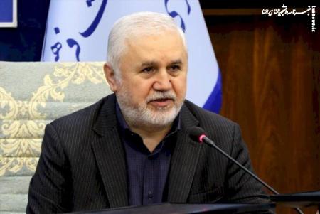 ثبت جهانی مساجد تاریخی و آسبادهای ایران در اولویت توجه
