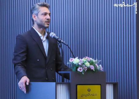 درآمد حاصل از فروش اموال مازاد پیام‌نور برای تکمیل پروژه‌های نیمه‌تمام