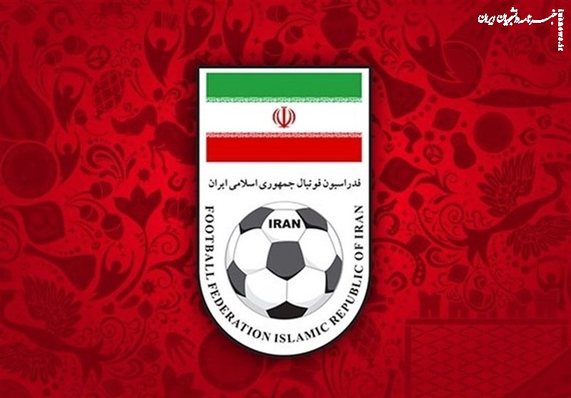 توضیحات سخنگوی فدراسیون فوتبال درباره حق پخش تلویزیونی
