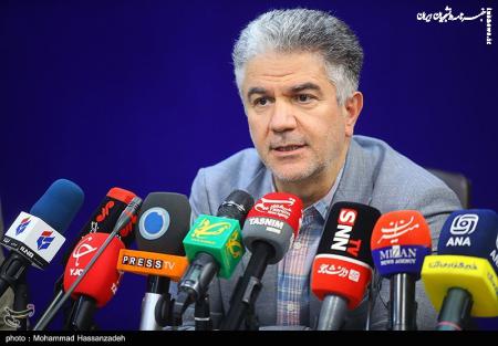زیبایی، دندانپزشکی و خدمات تشخیصی شایع‌ترین دلایل مراجعه گردشگران سلامت به ایران