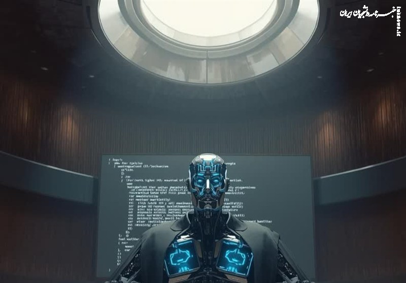 برگزاری بزرگترین مسابقه ملی هوش مصنوعی دانش‌آموزی در کشور