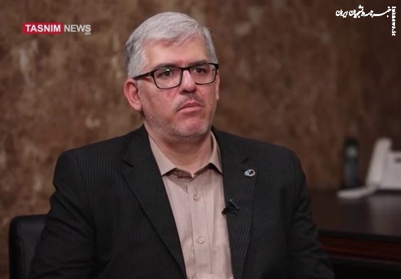 مأموریت مشترک ایران و چین برای بهره‌برداری از منابع سطح ماه