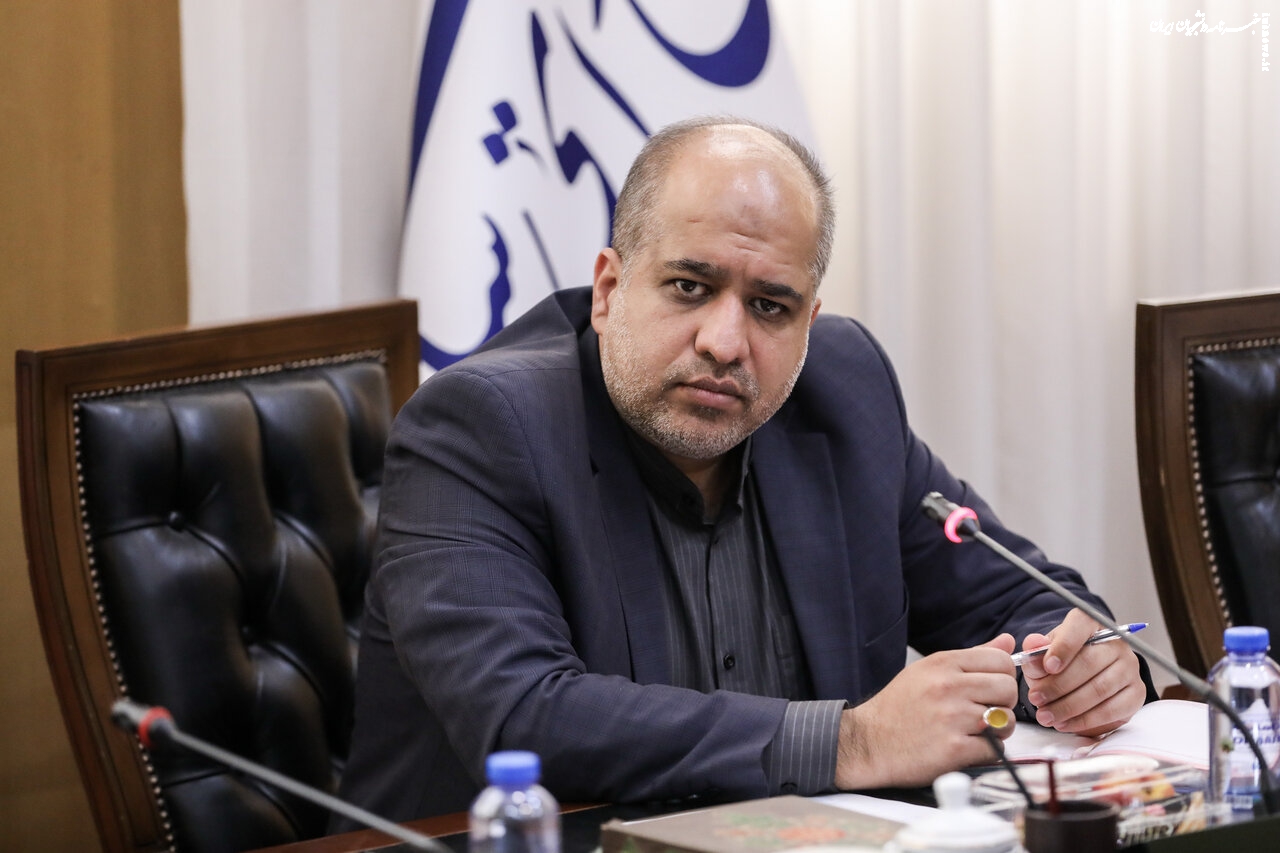 سازمان ثبت، تولید سند عادی در کاتب را متوقف می‌کند و انحصار کاتب شکسته خواهد شد