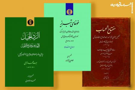 روایت کاسب تبریزی از مشروطه تا جنگ جهانی اول در «غوغای تبریز»