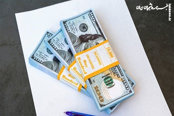 اثرات مکانیسم ماشه سیاسی و روانی است و به هیچ وجه آثار اقتصادی ندارد